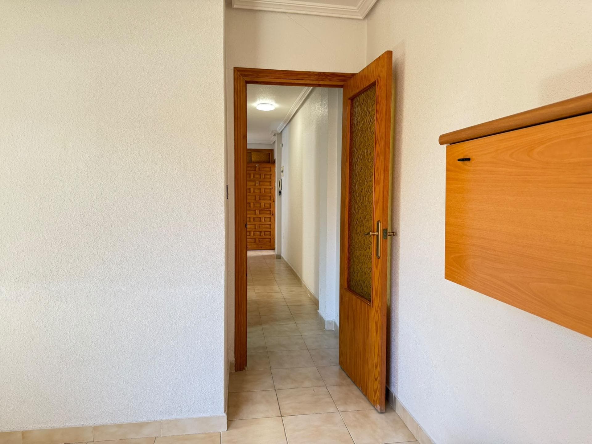 Apartamento Planta Media de 2 dormitorios en Lo Pagan - 23