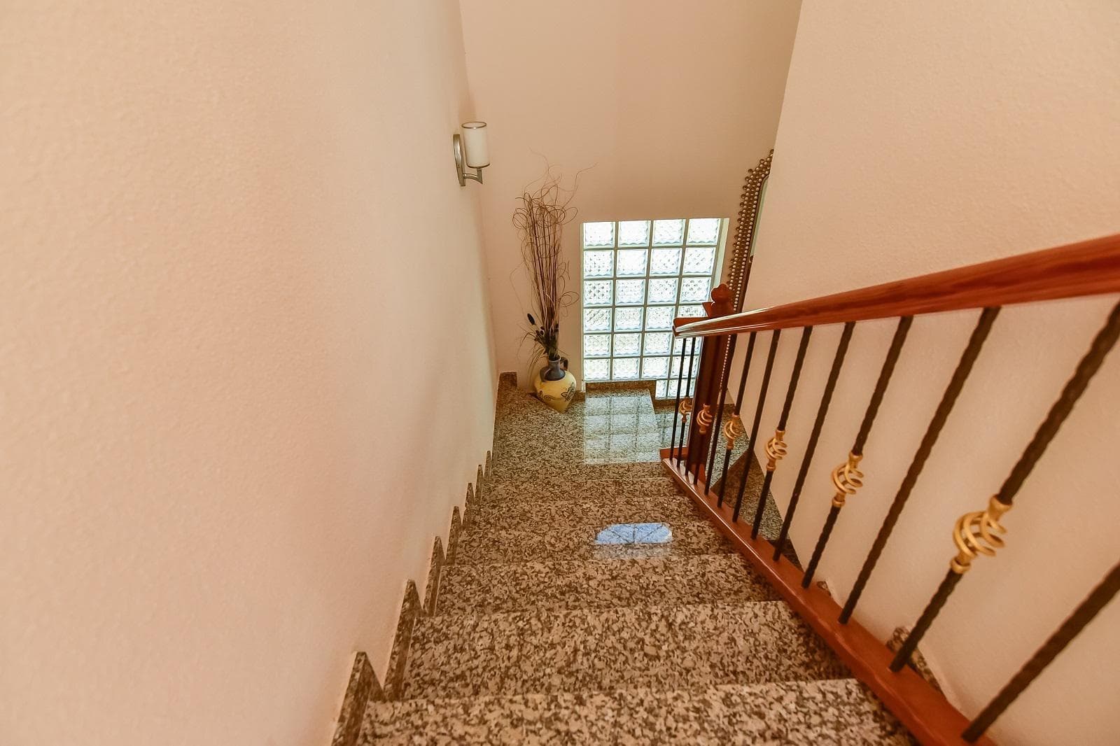 Tussenverdieping Appartement met 3 slaapkamers in Orihuela Costa - 12