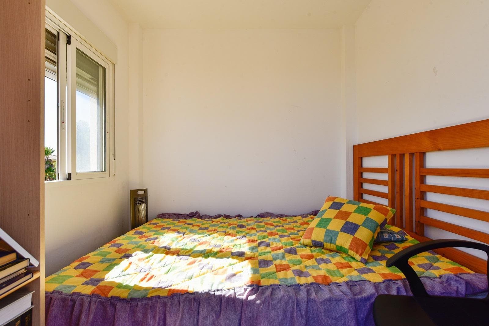 Tussenverdieping Appartement met 3 slaapkamers in Orihuela Costa - 21