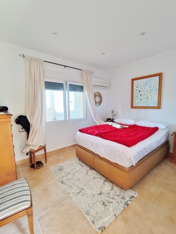 Vrijstaande Villa met 4 slaapkamers in San Miguel de Salinas - 13