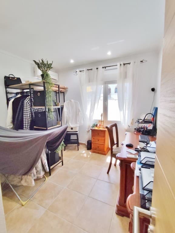 Vrijstaande Villa met 4 slaapkamers in San Miguel de Salinas - 20
