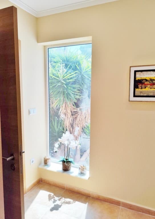 Vrijstaande Villa met 4 slaapkamers in San Miguel de Salinas - 29