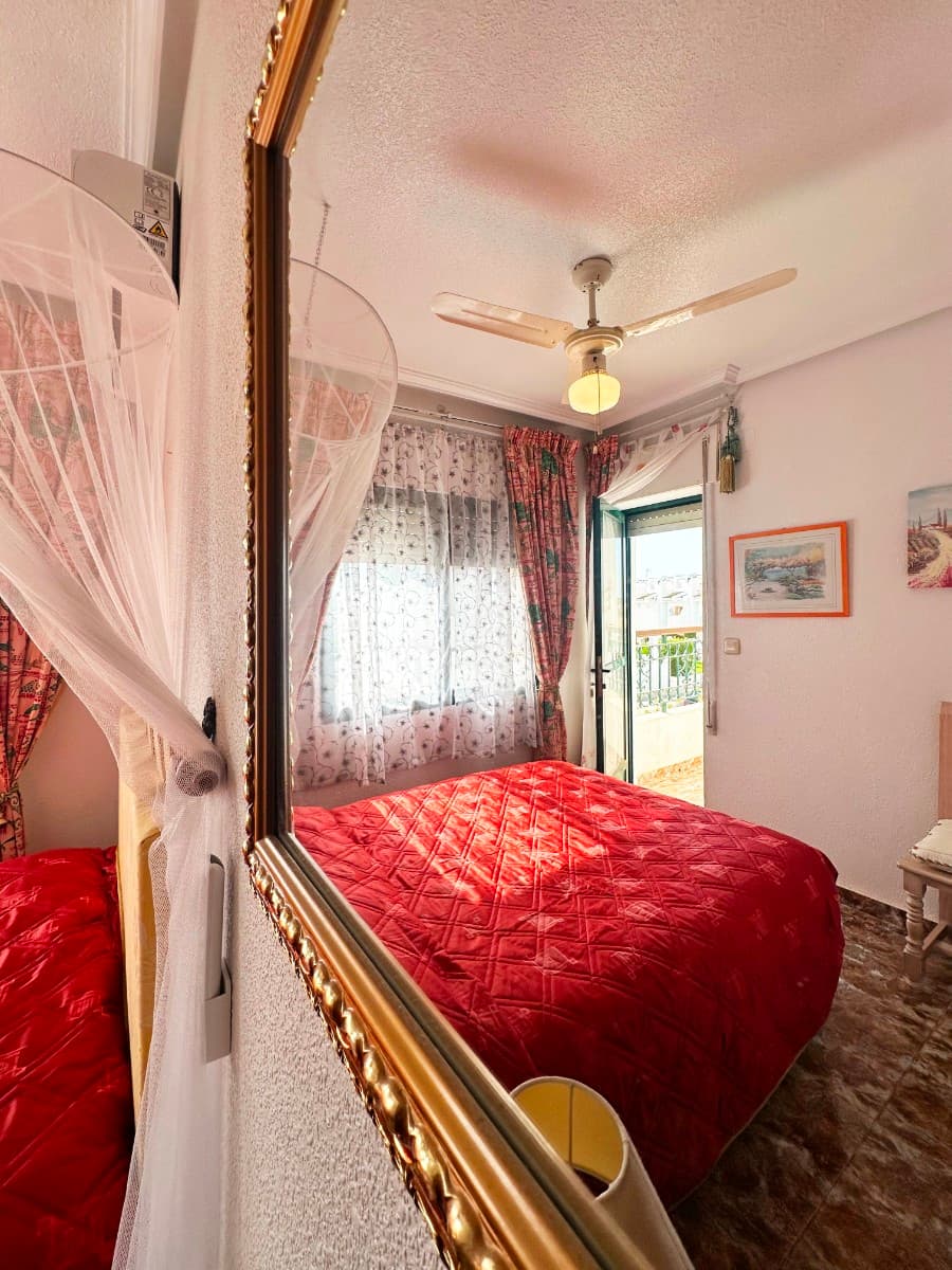 Villa - Chalet de 3 dormitorios en Orihuela Costa - 24