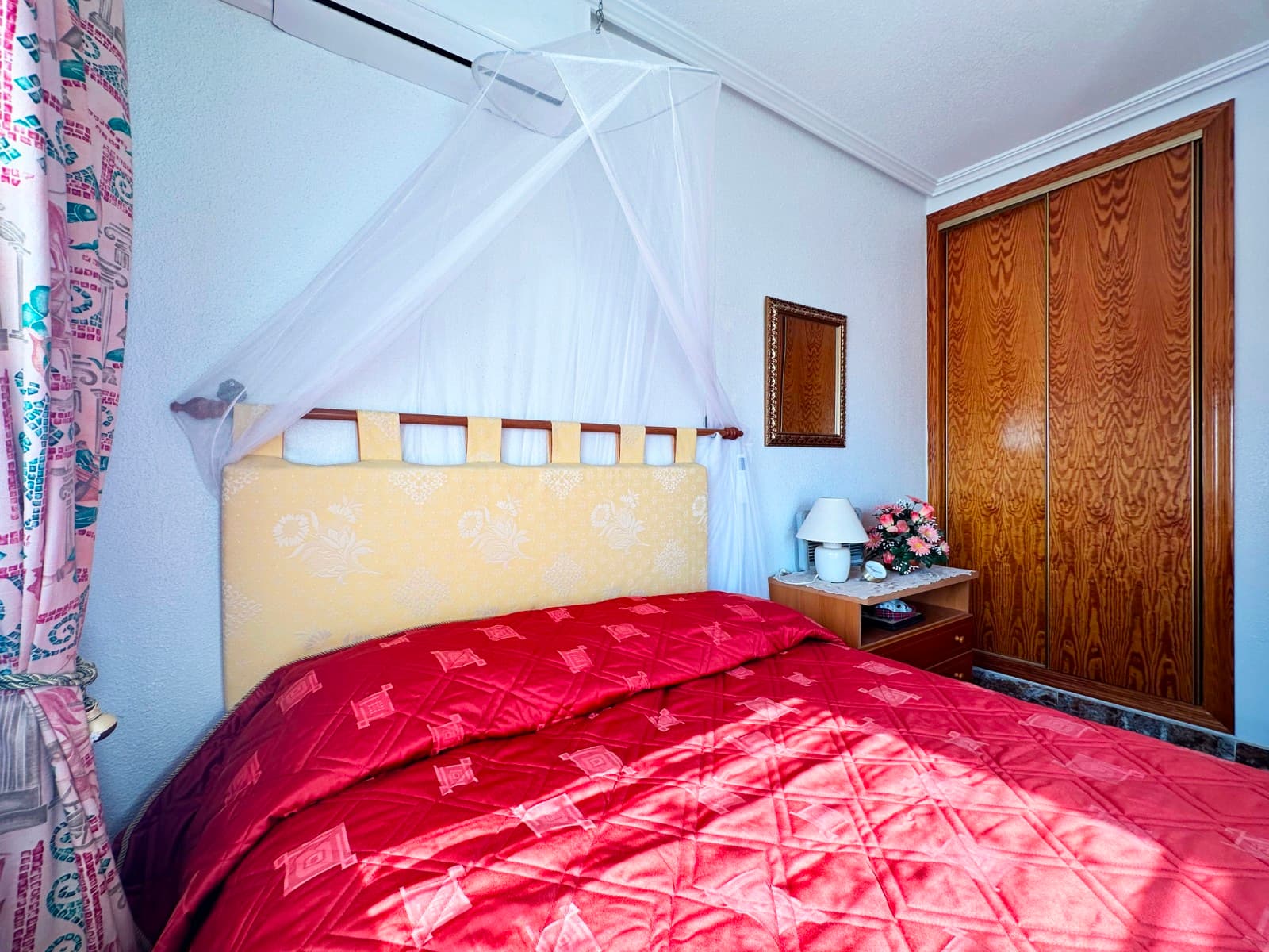 Villa - Chalet de 3 dormitorios en Orihuela Costa - 28