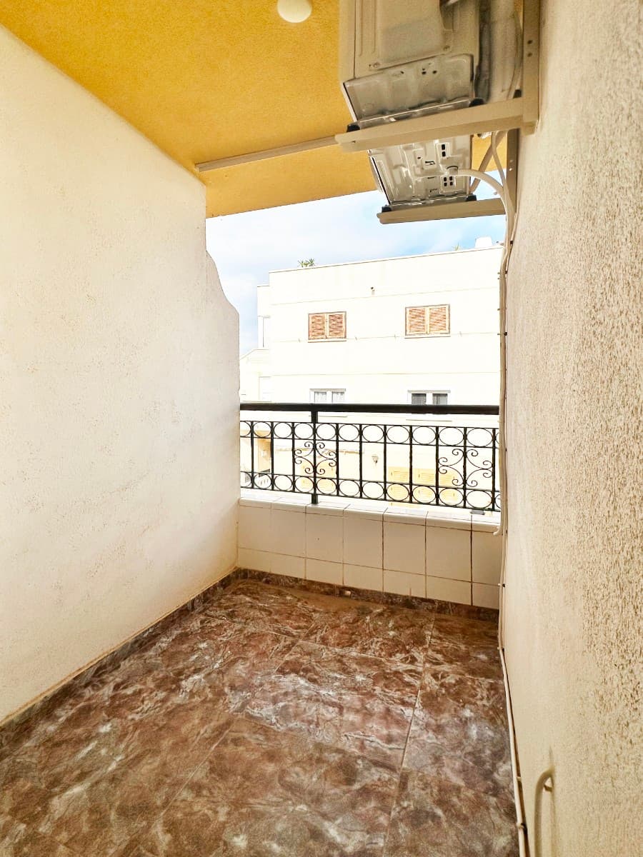 Villa - Chalet de 3 dormitorios en Orihuela Costa - 35