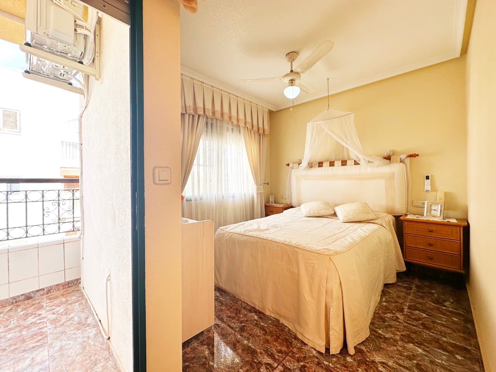 Villa - Chalet de 3 dormitorios en Orihuela Costa - 34