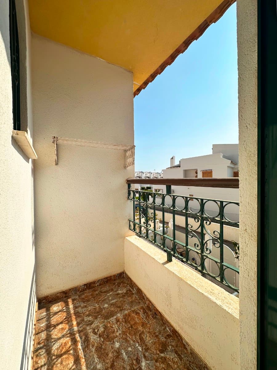 Villa - Chalet de 3 dormitorios en Orihuela Costa - 25