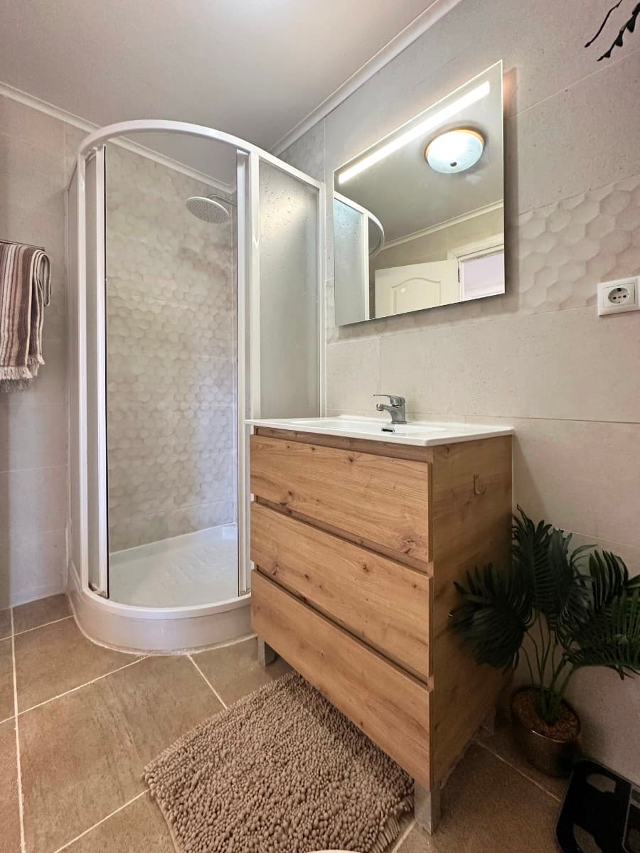 Bungalow de 2 dormitorios en Orihuela Costa - 20