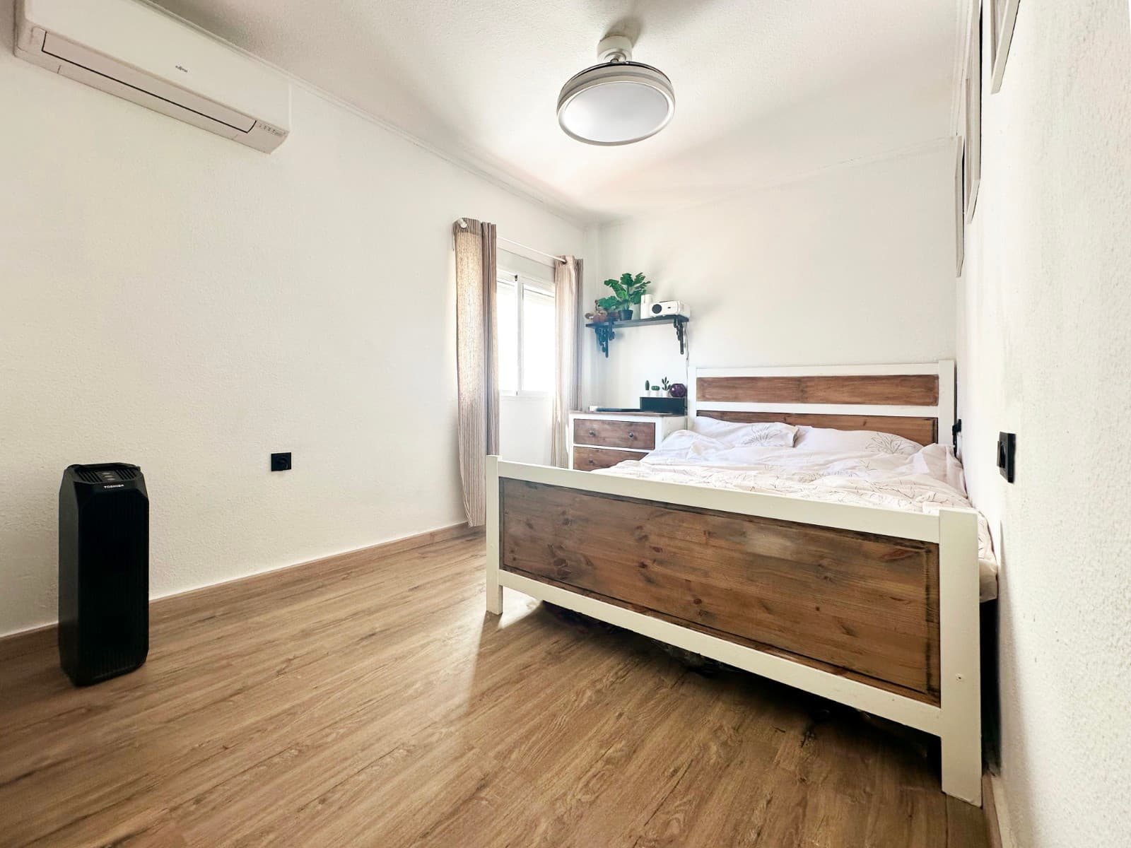 Bungalow de 2 dormitorios en Orihuela Costa - 12