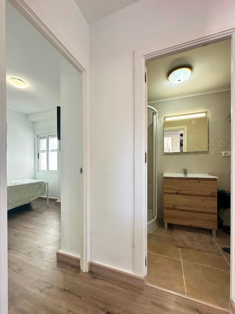 Bungalow de 2 dormitorios en Orihuela Costa - 18