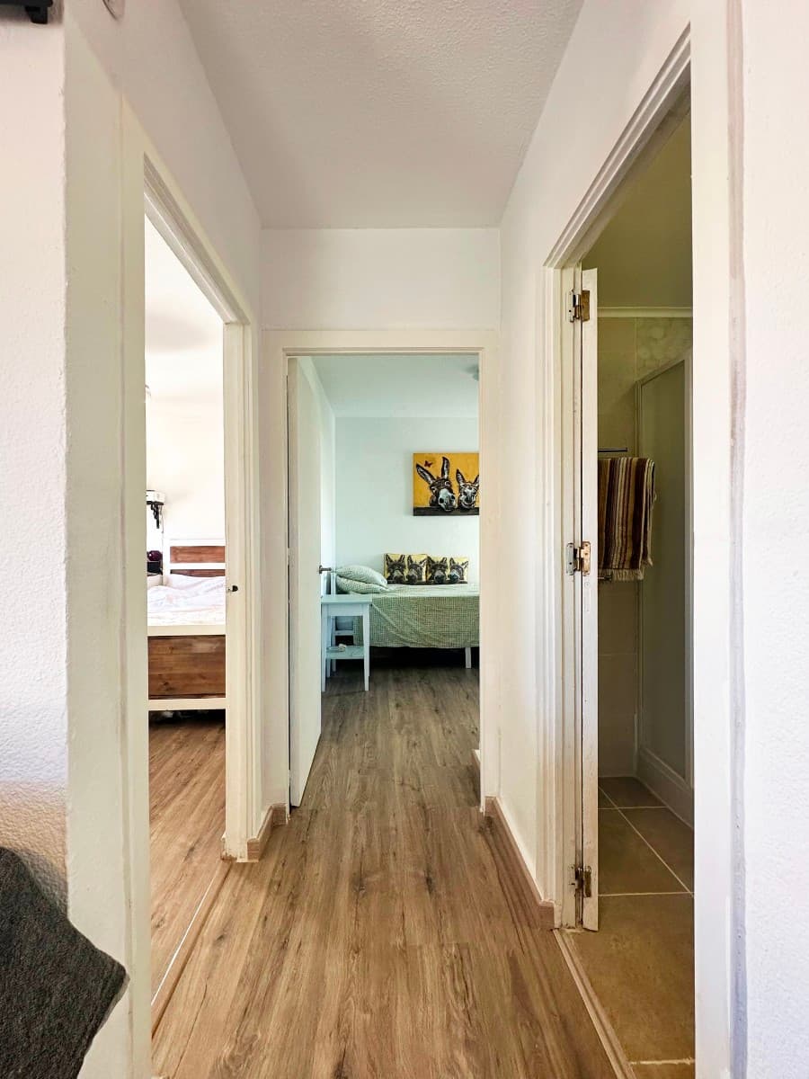 Bungalow de 2 dormitorios en Orihuela Costa - 10
