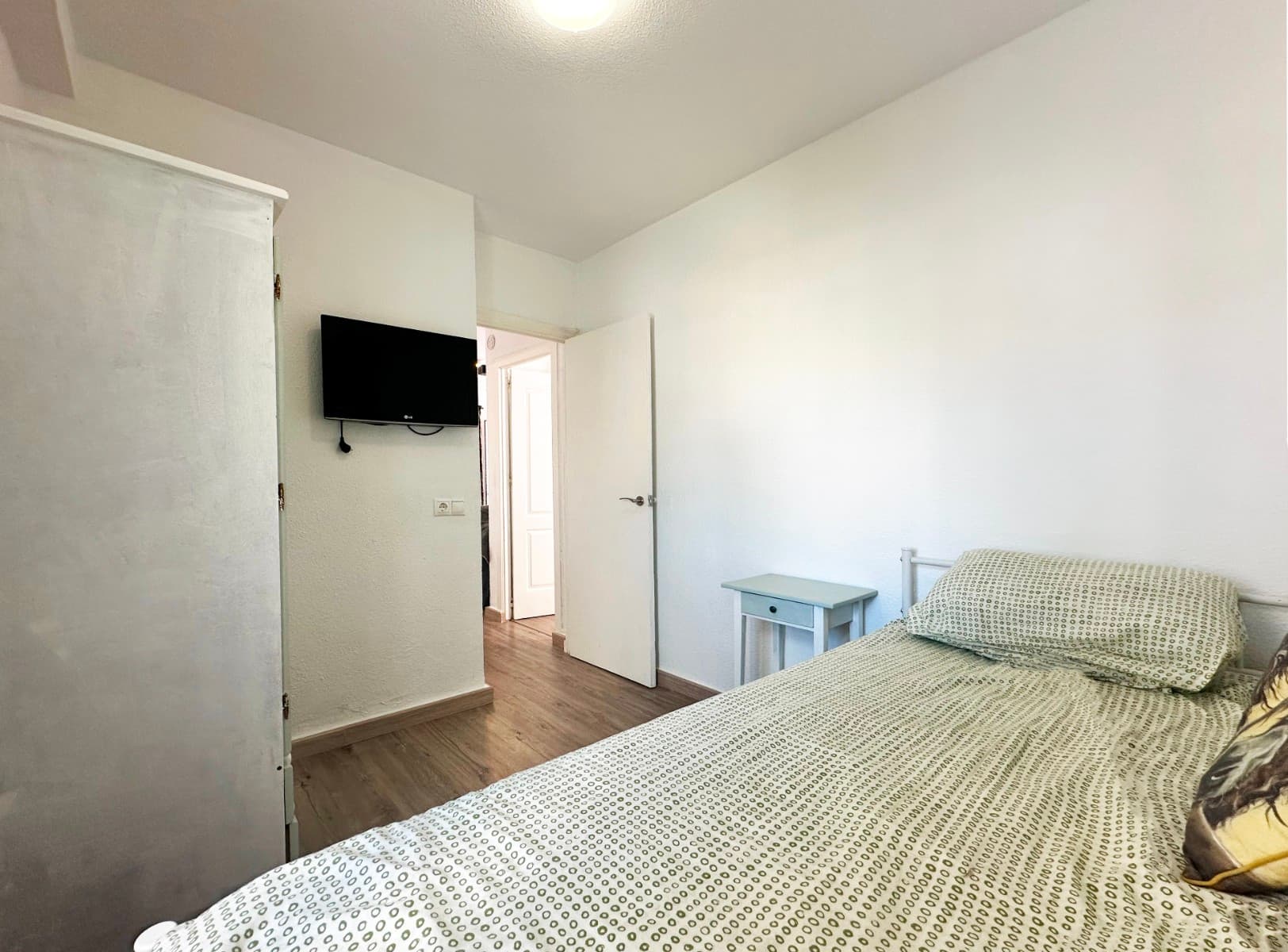 Bungalow de 2 dormitorios en Orihuela Costa - 15
