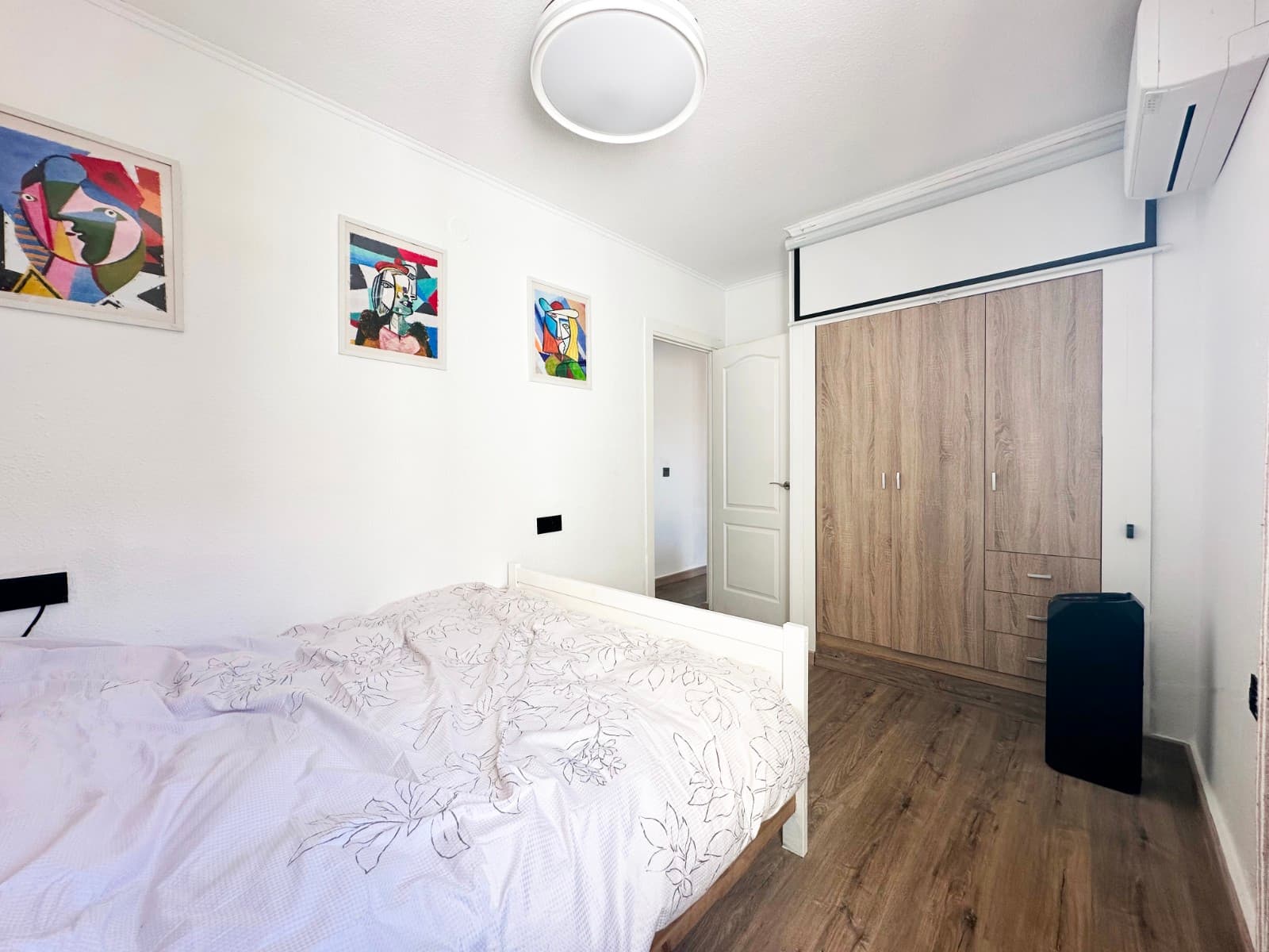Bungalow de 2 dormitorios en Orihuela Costa - 14