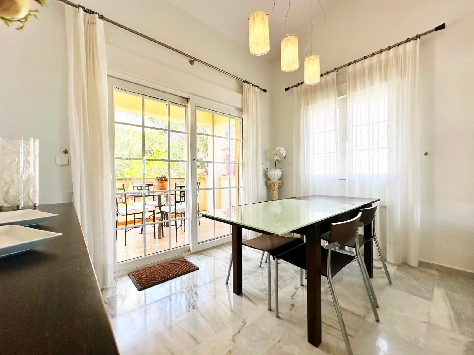 3 bed Detached Villa in Orihuela Costa - 14