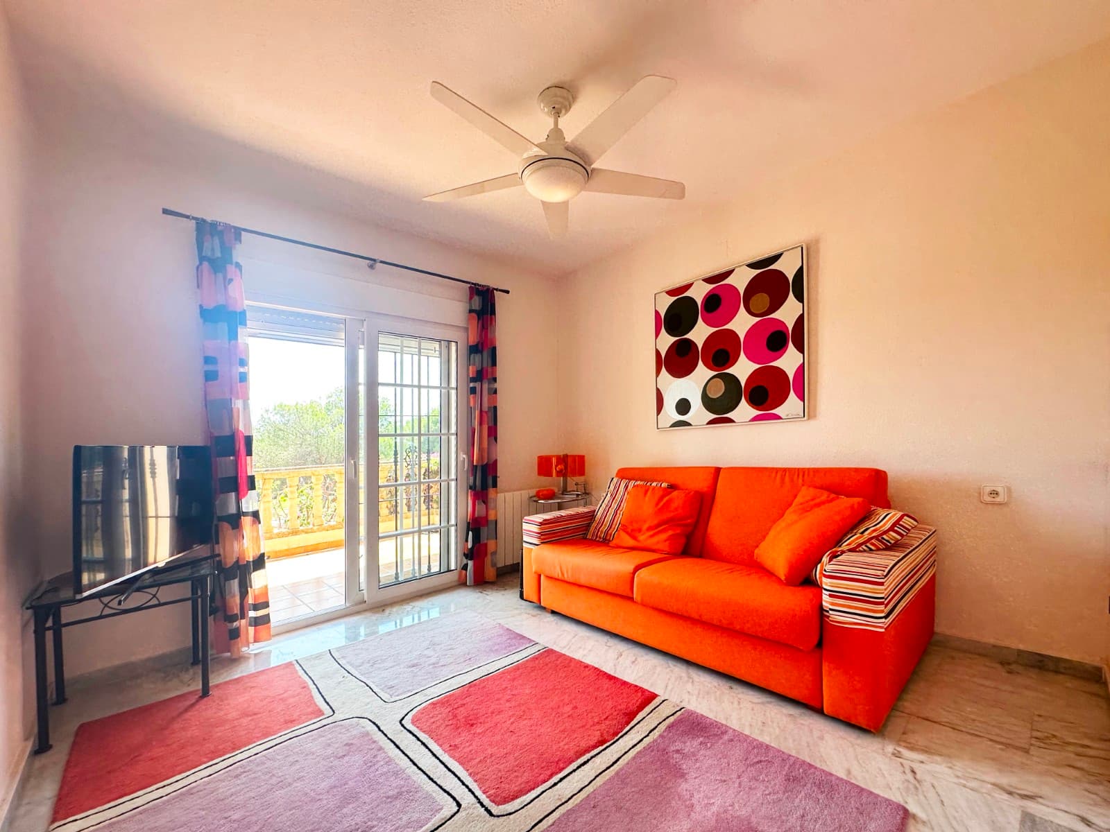 3 bed Detached Villa in Orihuela Costa - 47