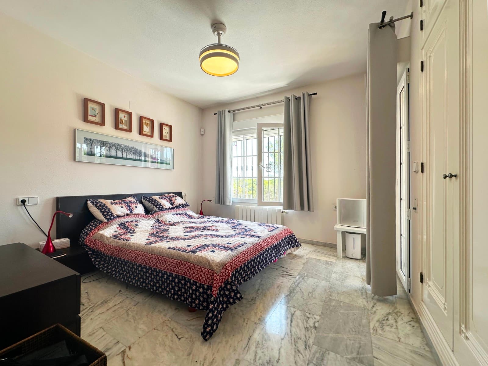 3 bed Detached Villa in Orihuela Costa - 44