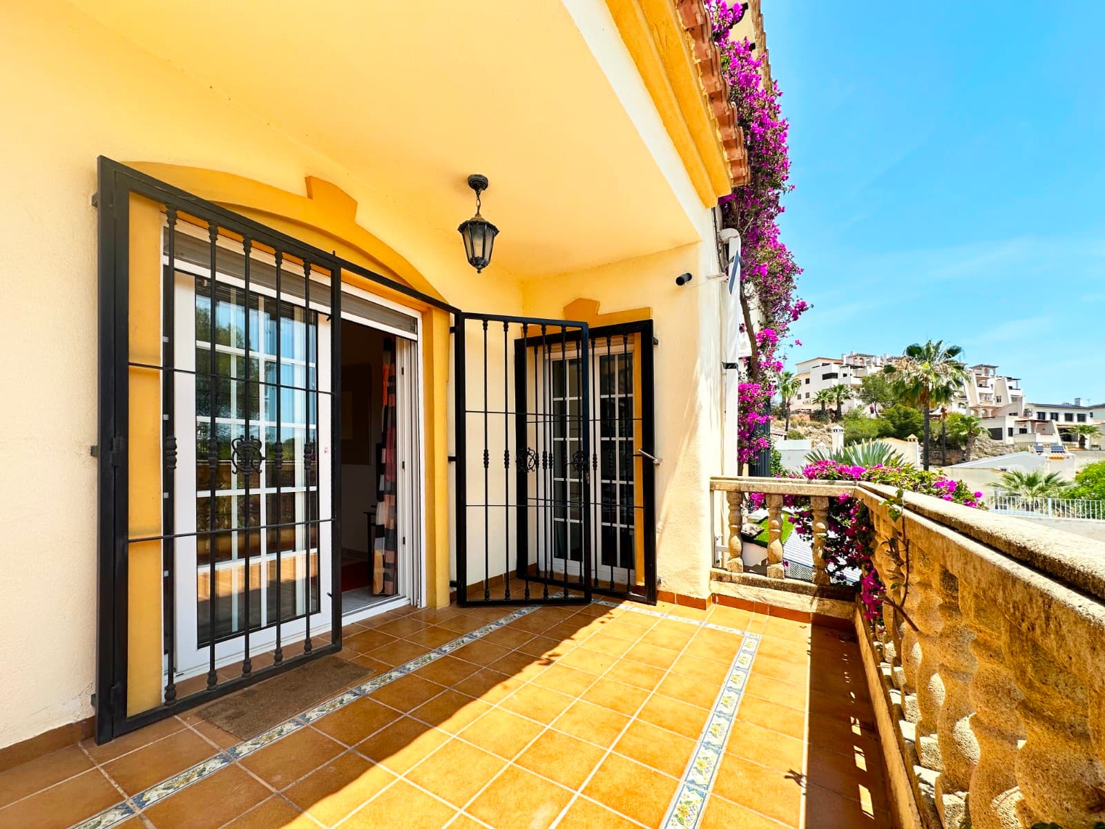 3 bed Detached Villa in Orihuela Costa - 48