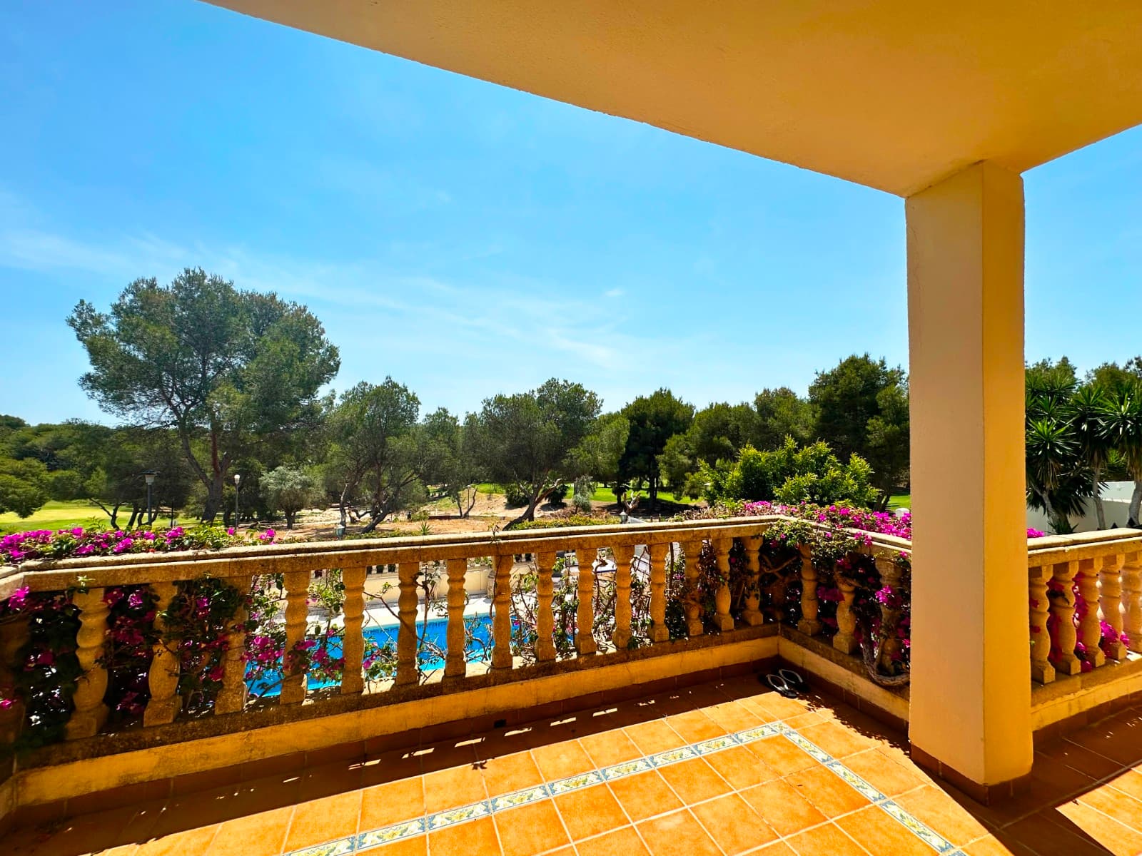 3 bed Detached Villa in Orihuela Costa - 49
