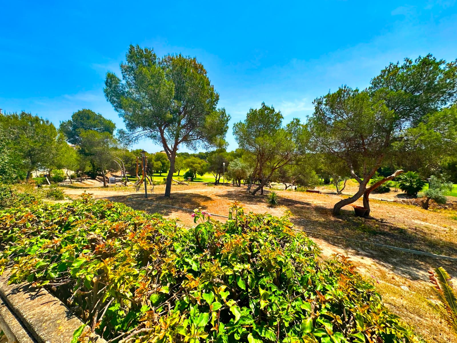 3 bed Detached Villa in Orihuela Costa - 22