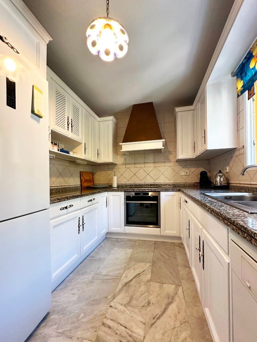 3 bed Detached Villa in Orihuela Costa - 29