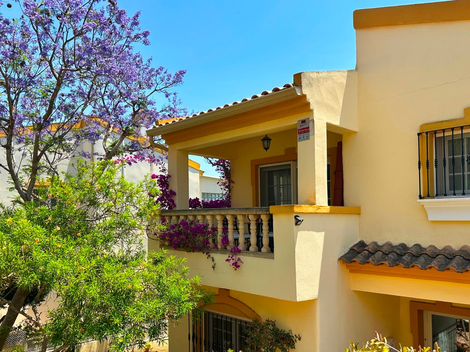 3 bed Detached Villa in Orihuela Costa - 16