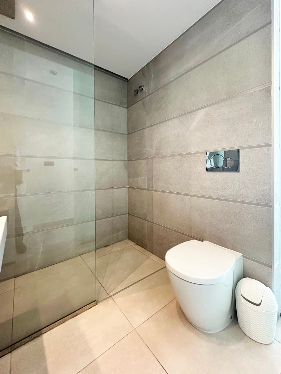 Apartamento Planta Media de 2 dormitorios en Guardamar del Segura - 14