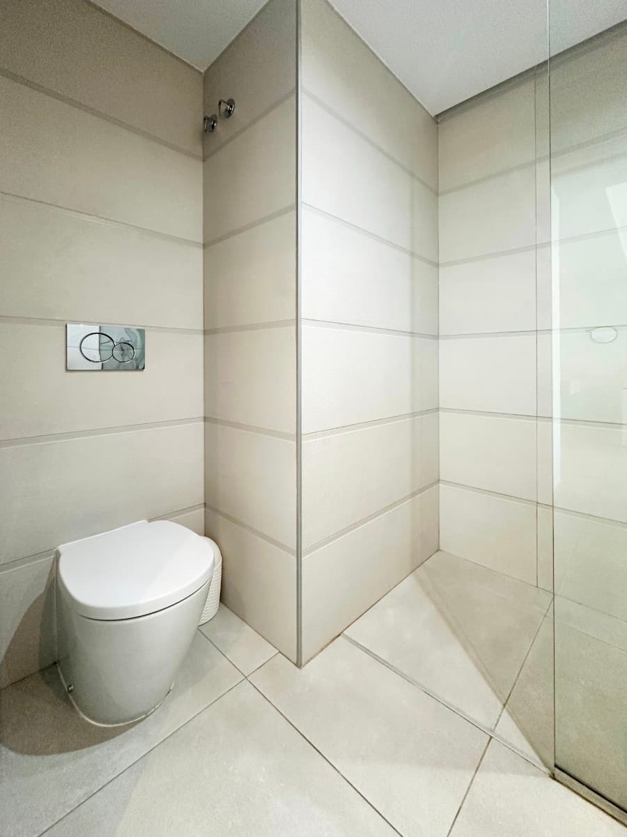 Apartamento Planta Media de 2 dormitorios en Guardamar del Segura - 20