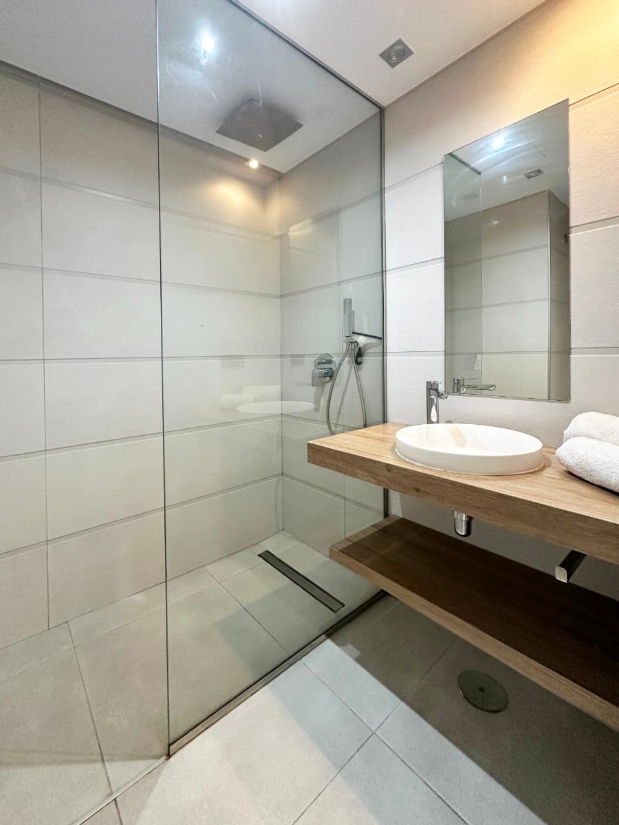 Apartamento Planta Media de 2 dormitorios en Guardamar del Segura - 19