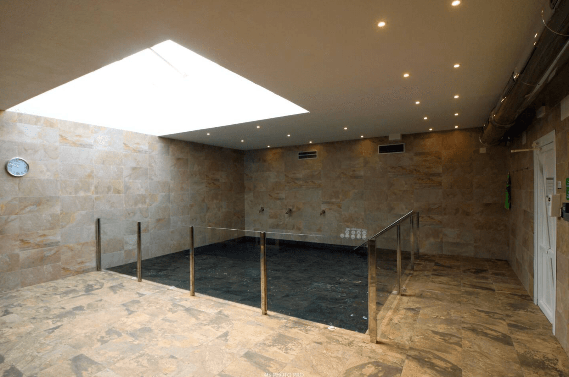 Apartamento Planta Media de 2 dormitorios en Guardamar del Segura - 33