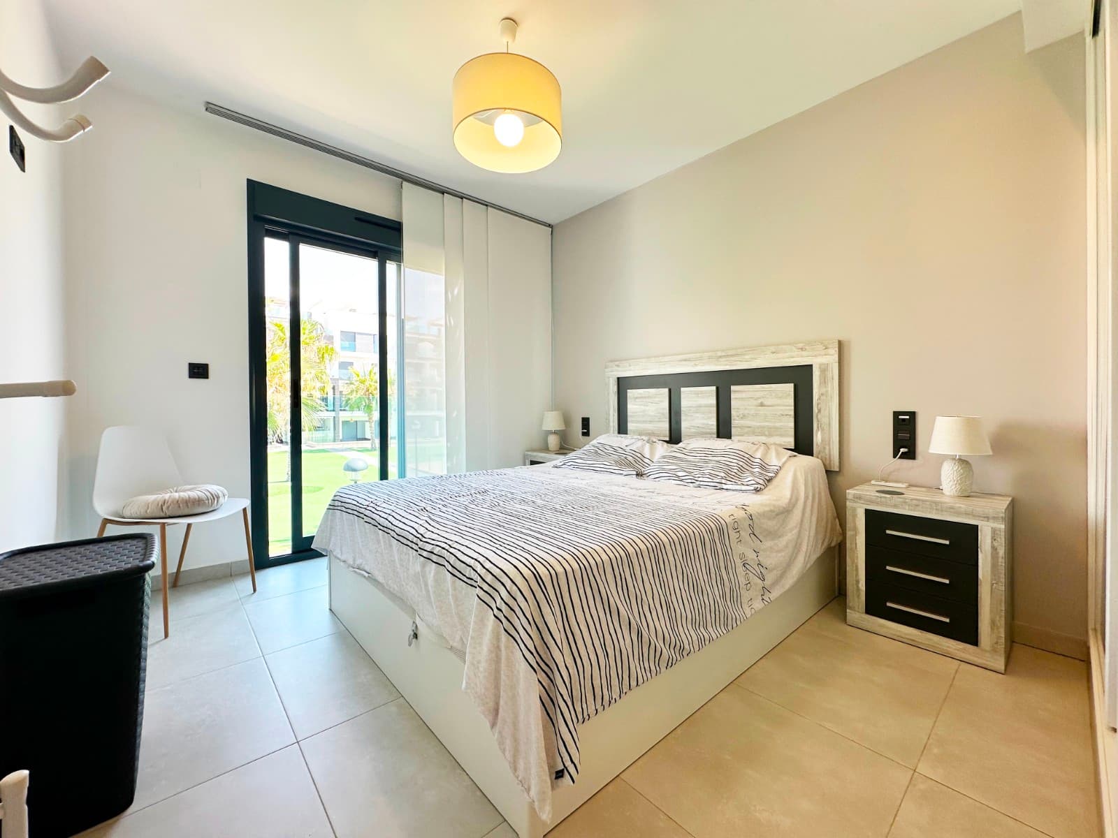 2 bed Penthouse in Guardamar del Segura - 21