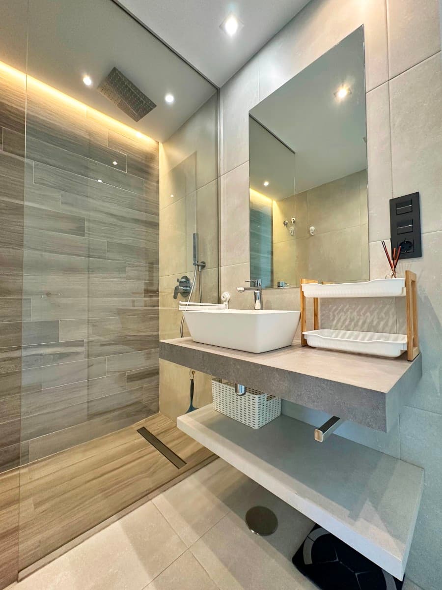 2 bed Penthouse in Guardamar del Segura - 20
