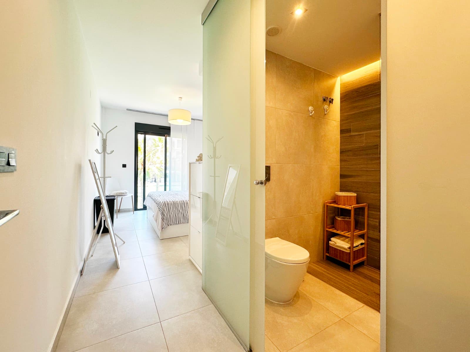 2 bed Penthouse in Guardamar del Segura - 17