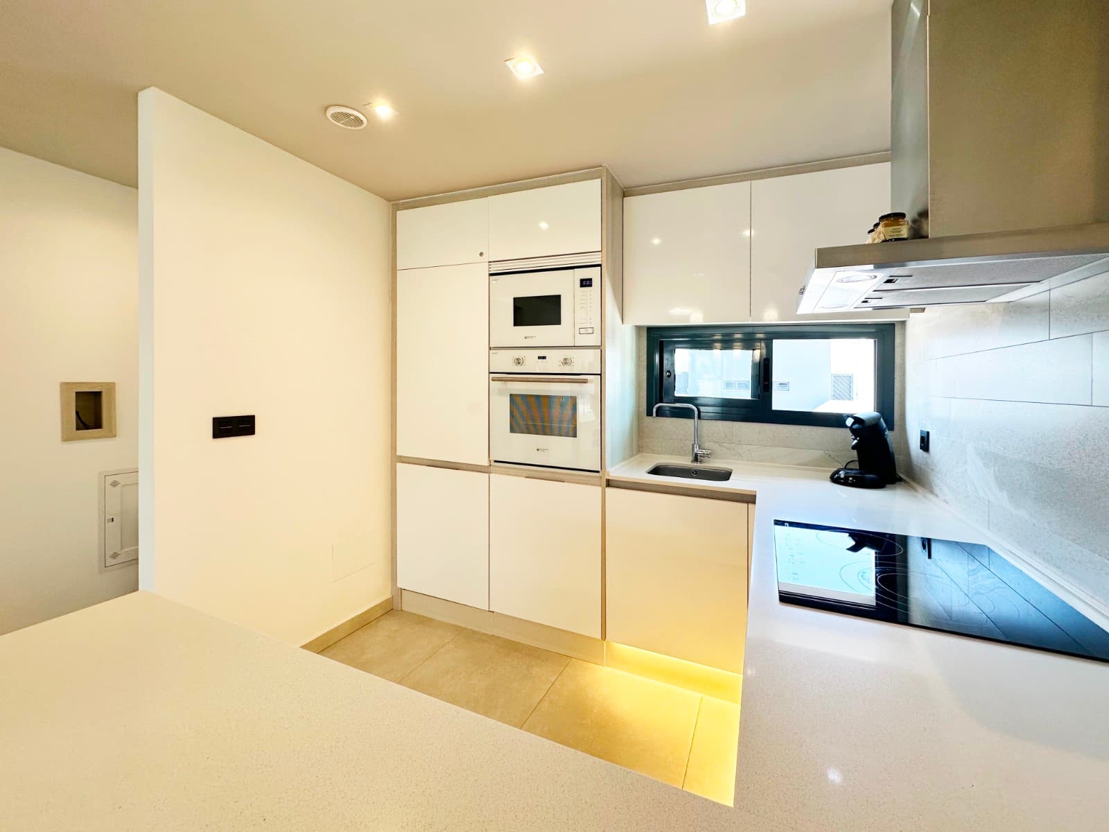 2 bed Penthouse in Guardamar del Segura - 8