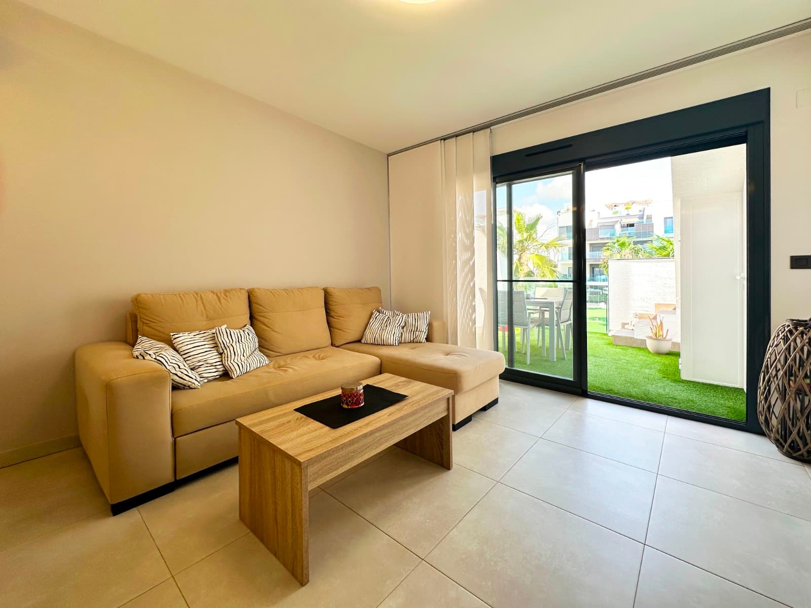 2 bed Penthouse in Guardamar del Segura - 14