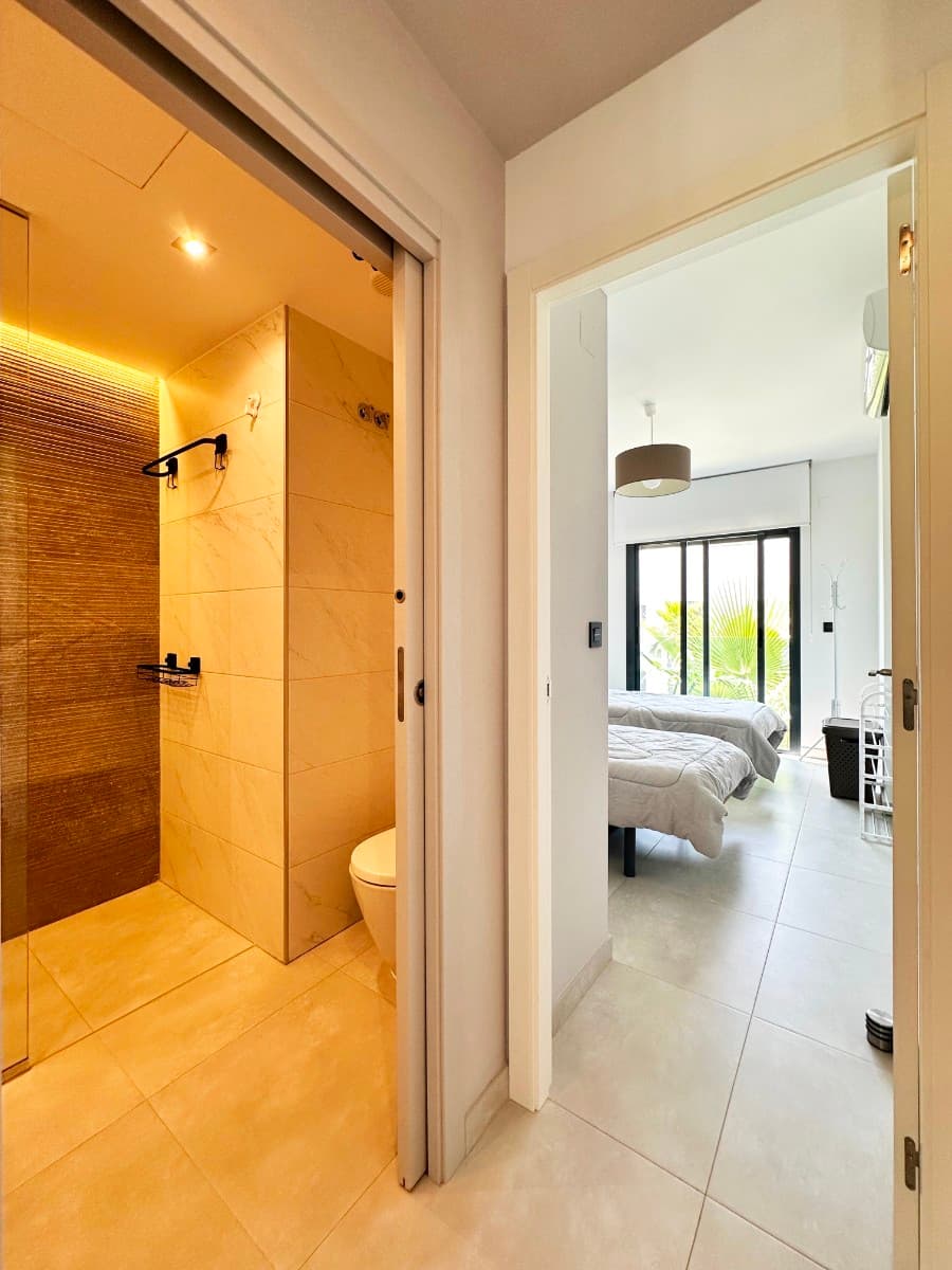 2 bed Penthouse in Guardamar del Segura - 29