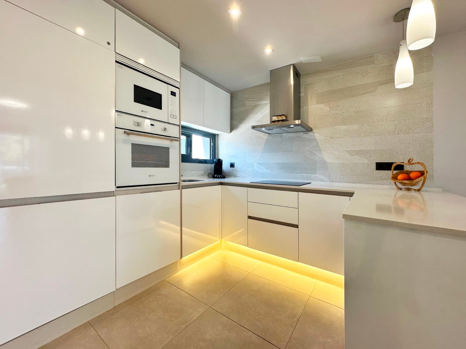 2 bed Penthouse in Guardamar del Segura - 7