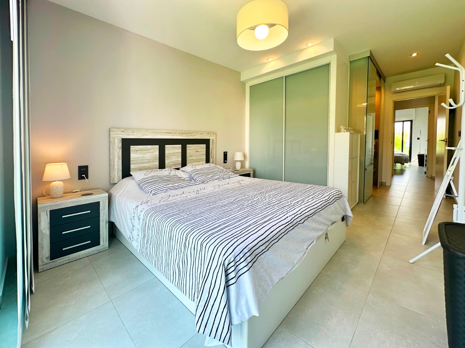 2 bed Penthouse in Guardamar del Segura - 24