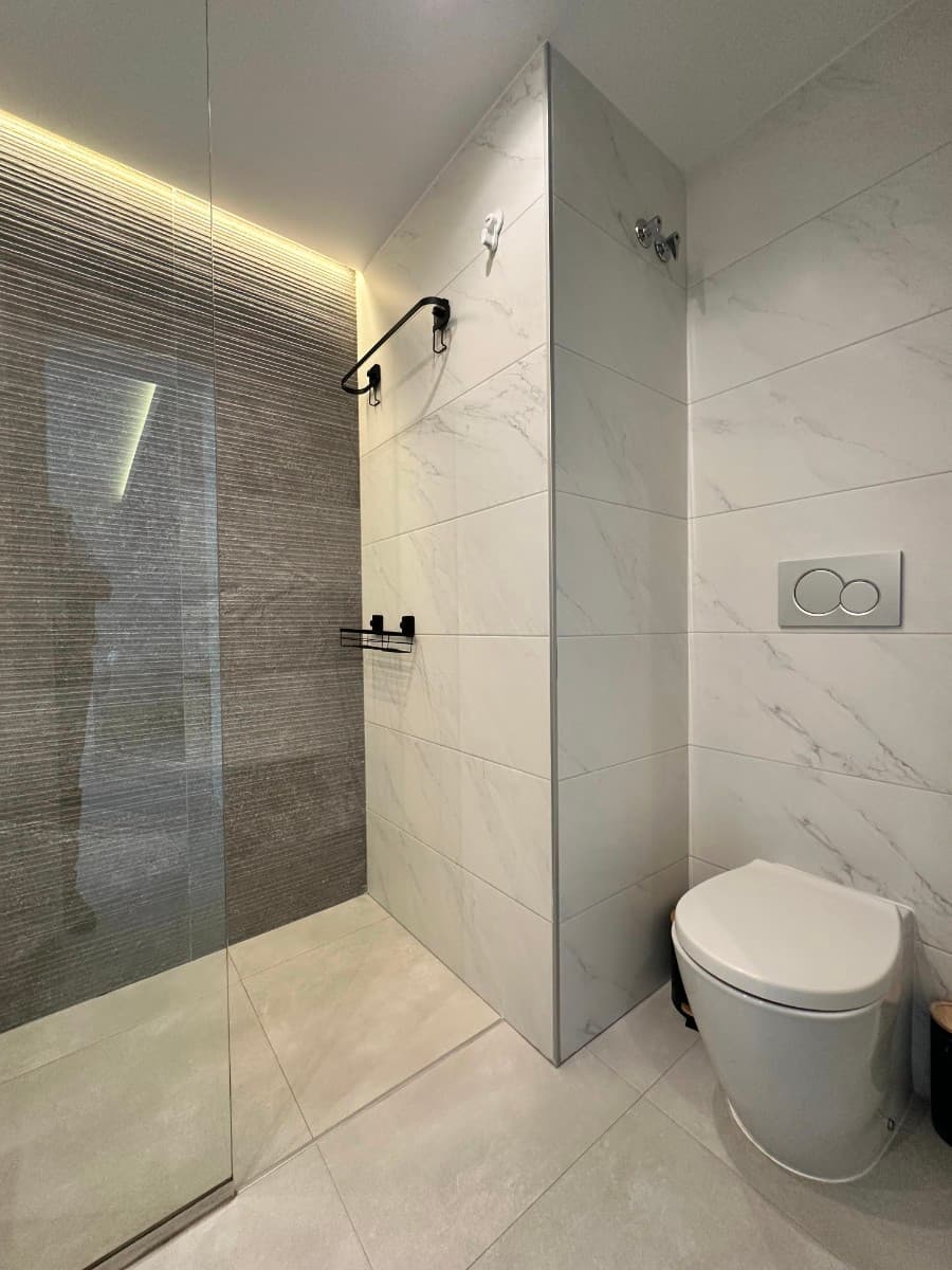 2 bed Penthouse in Guardamar del Segura - 27