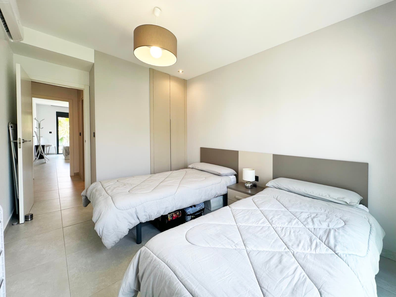 2 bed Penthouse in Guardamar del Segura - 22