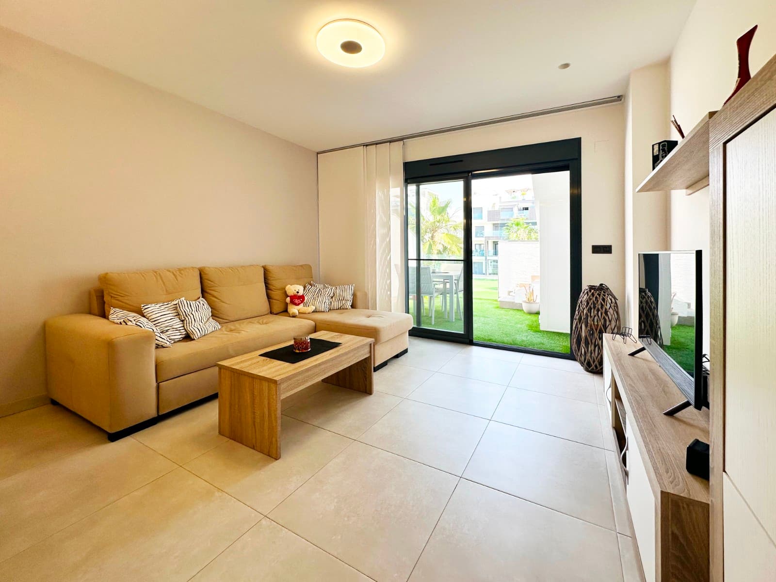 2 bed Penthouse in Guardamar del Segura - 32