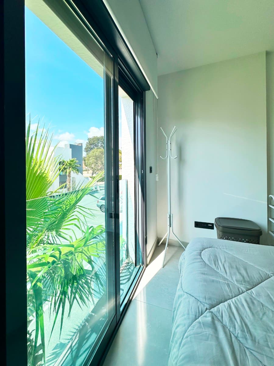 2 bed Penthouse in Guardamar del Segura - 25
