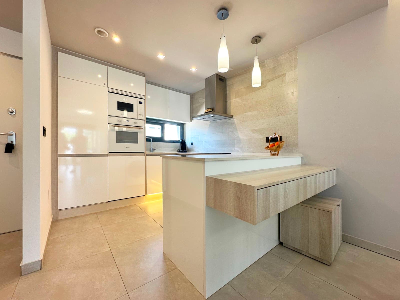 2 bed Penthouse in Guardamar del Segura - 10