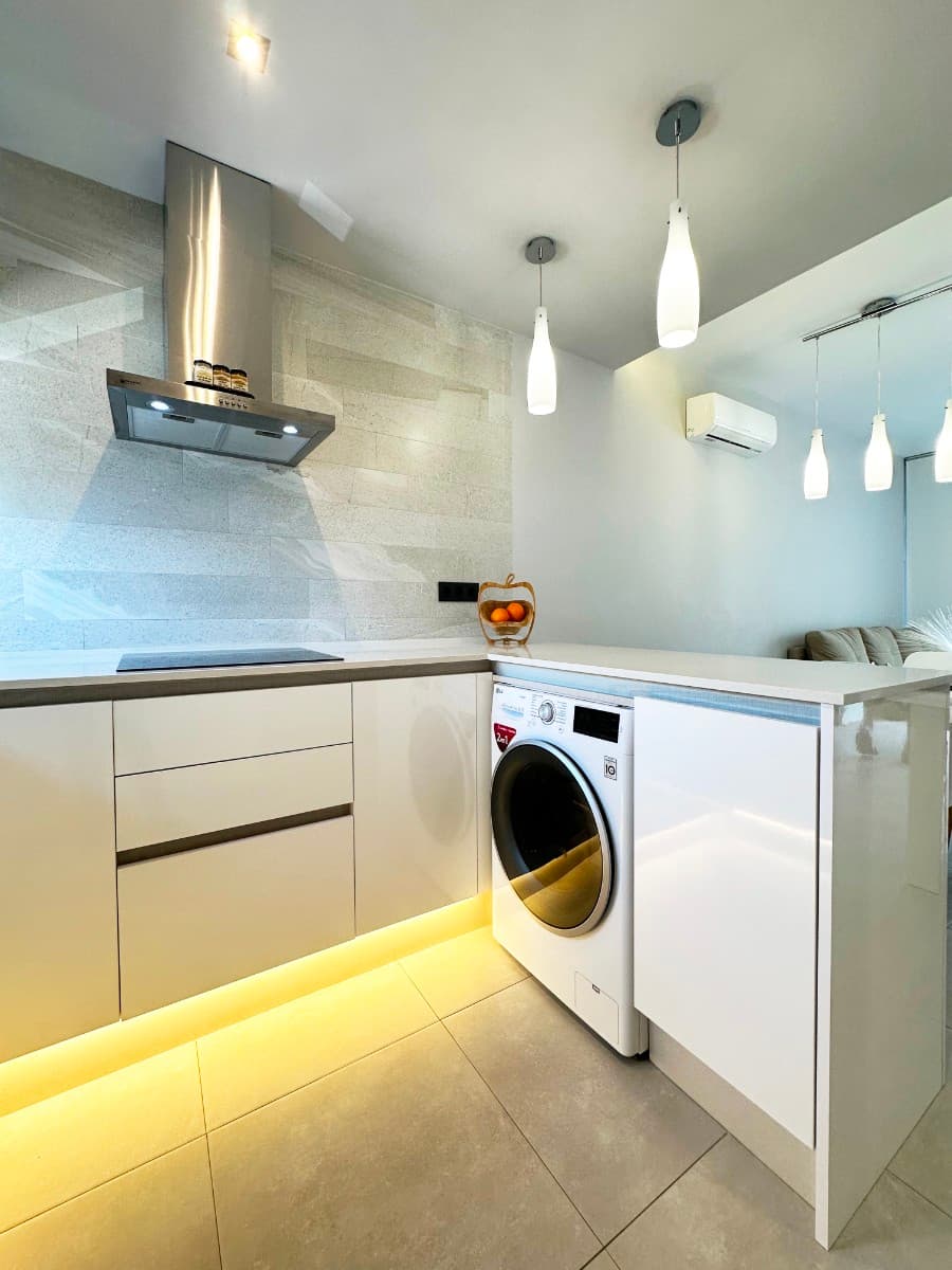 2 bed Penthouse in Guardamar del Segura - 9
