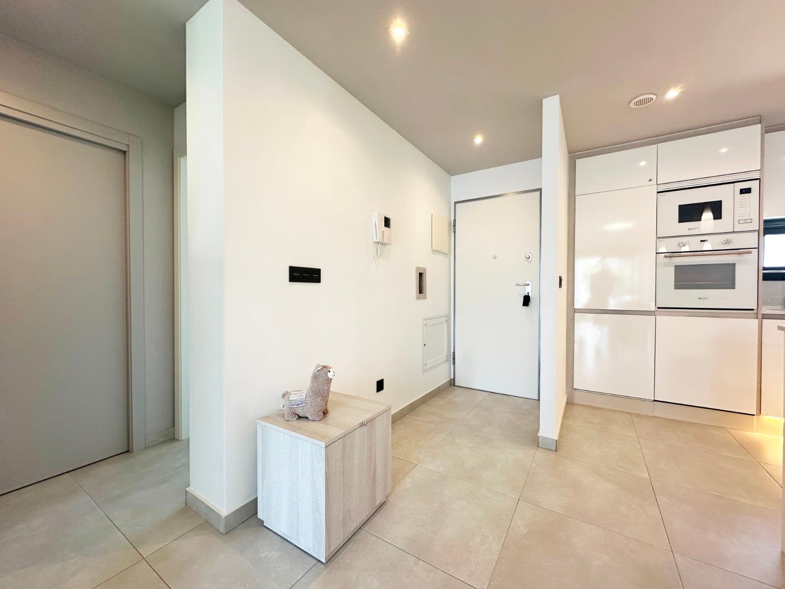 2 bed Penthouse in Guardamar del Segura - 5