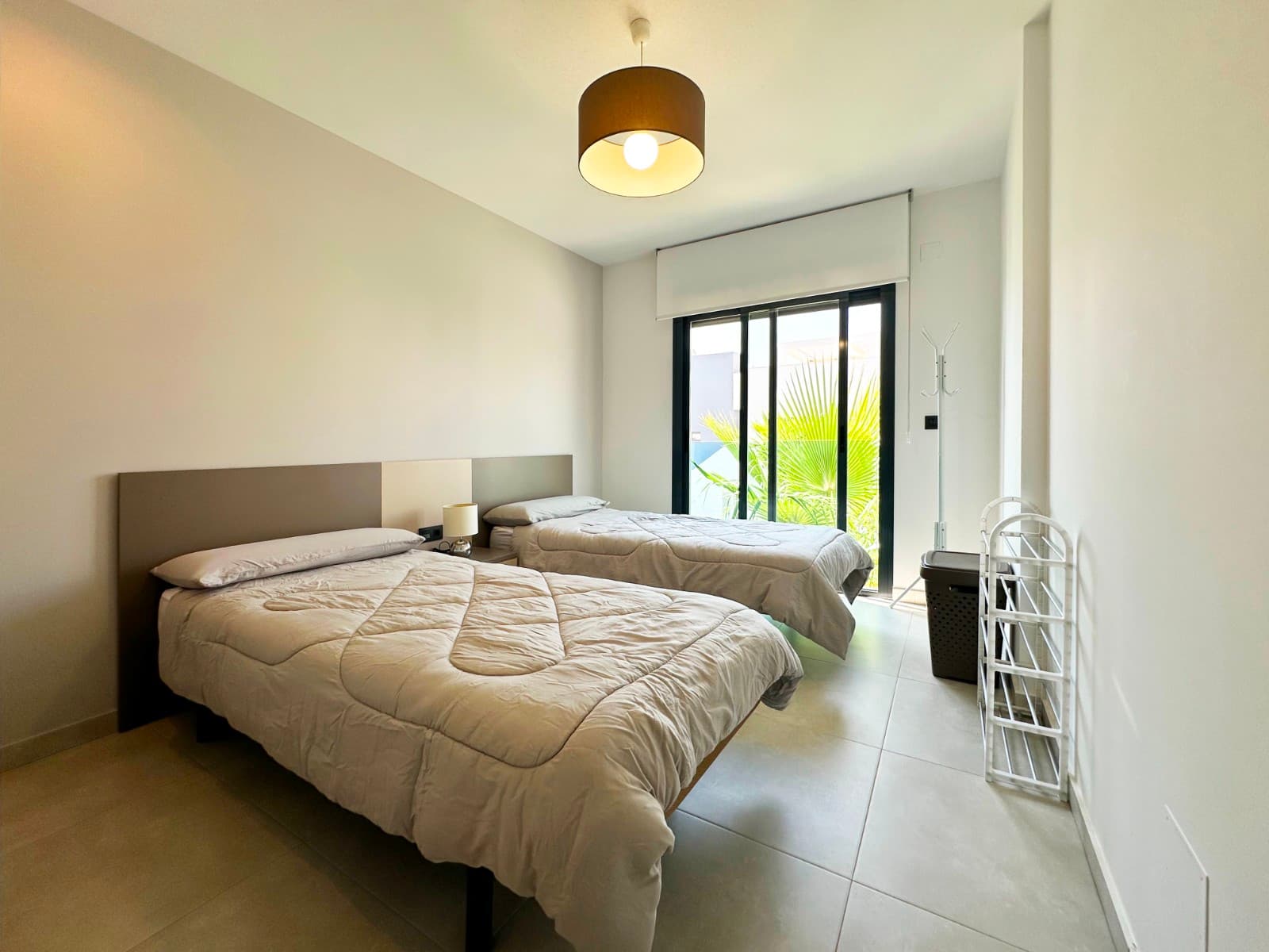 2 bed Penthouse in Guardamar del Segura - 30