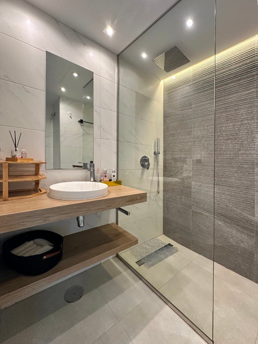 2 bed Penthouse in Guardamar del Segura - 28
