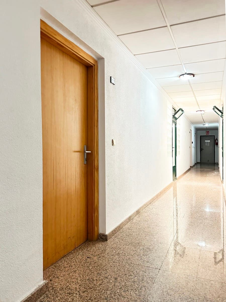 2 bed Middle Floor Apartment in Orihuela Costa - 23