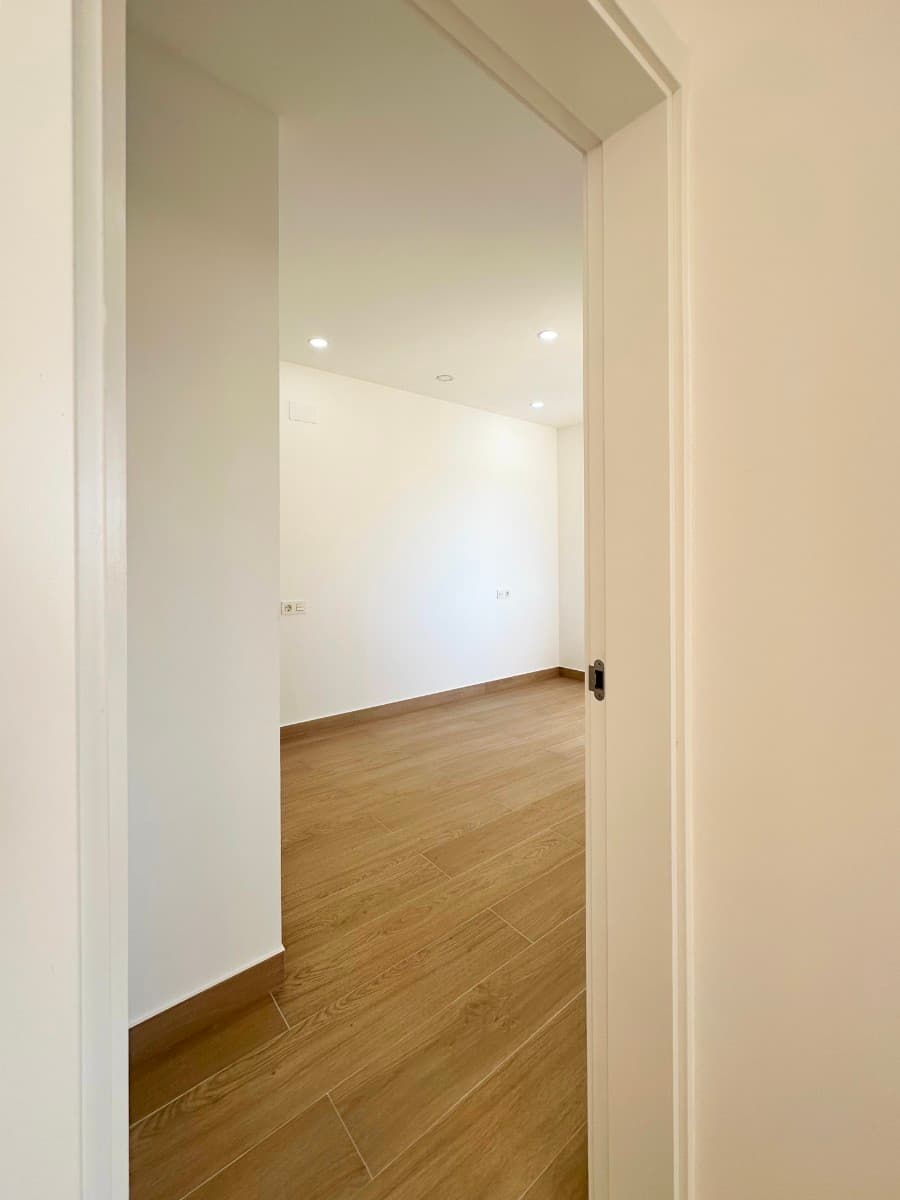 Tussenverdieping Appartement met 2 slaapkamers in Orihuela Costa - 9