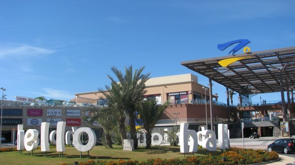 Tussenverdieping Appartement met 2 slaapkamers in Orihuela Costa - 29
