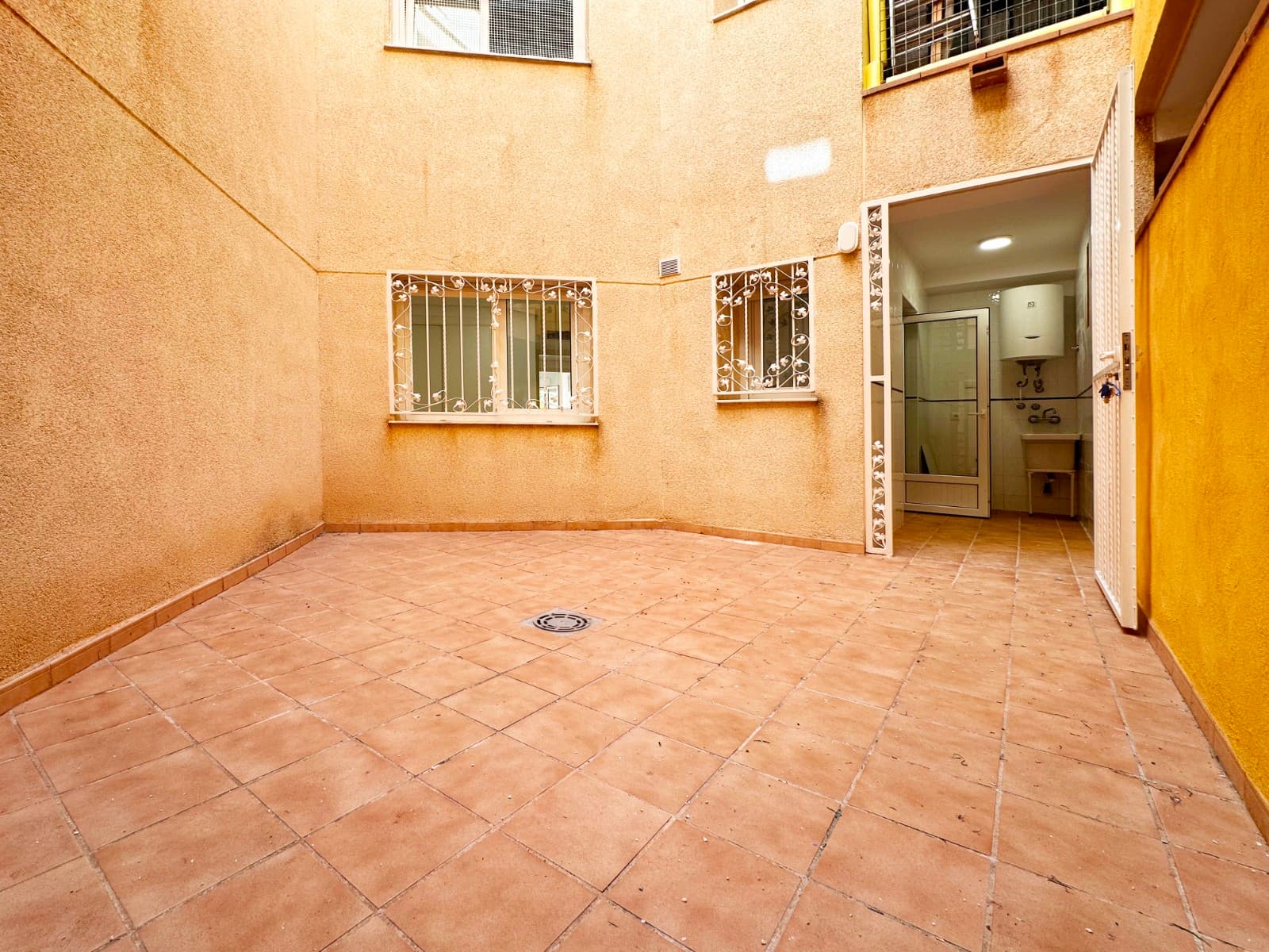 Apartamento Planta Media de 2 dormitorios en Orihuela Costa - 29